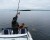 Два британских рыбака погибли при крушении вертолета на Кольском полуострове