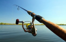 Ивановских рыбаков приглашают отметить праздник в Кинешме