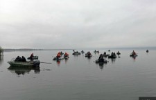 Соревнования по лову хищной рыбы пройдут в Галиче